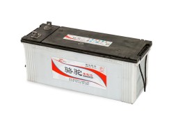 Аккумулятор для штабелёров DYC 12V/120Ah свинцово-кислотный  (WET battery)