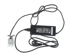 Зарядное устройство для тележек EPT 48V/2A  (Charger)