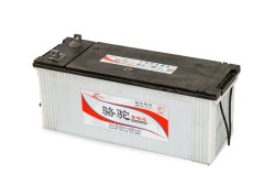 Аккумулятор для штабелёров CTD 12V/100Ah свинцово-кислотный  (WET battery)
