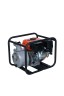 Мотопомпа бензиновая для чистой воды TOR KM50CX 28 м3/час