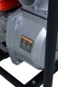 Мотопомпа бензиновая для чистой воды TOR KM80CX 50 м3/час