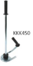 Ручной инструмент для плёнки KKKL450 / KKKL100