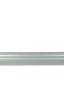 Лезвие для виброреек SF-1 3,7 м (Blade)