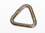 Концевик треугольник KOL5005