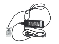 Зарядное устройство для тележек CBD15W-Li 48V/6A  (Charger)