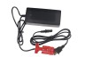 Зарядное устройство для тележек EPT 48V/2A (Charger 10301184)