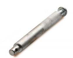 Ручка для магнитного захвата PML-A 600KG