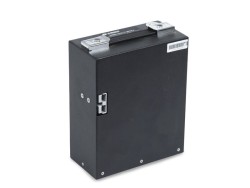 Аккумулятор для штабелёров TS15\TS15i 48V/20Ah  литиевый (Iron lithium battery 11-500-100-10)